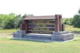 1029 ac. Fm-372 - Photo 40