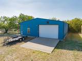 355 County Road 221 - Photo 1