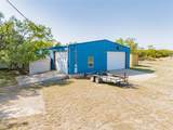355 County Road 221 - Photo 2