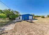 355 County Road 221 - Photo 3