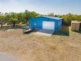 355 County Road 221 - Photo 4
