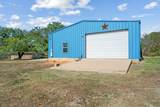 355 County Road 221 - Photo 5