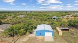 355 County Road 221 - Photo 6