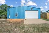 355 County Road 221 - Photo 7