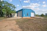 355 County Road 221 - Photo 8