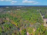 Lot 7 King Sebastion Road - Photo 10