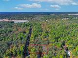 Lot 7 King Sebastion Road - Photo 11
