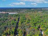 Lot 7 King Sebastion Road - Photo 12