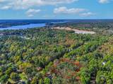 Lot 7 King Sebastion Road - Photo 13