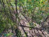 Lot 7 King Sebastion Road - Photo 26