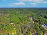 Lot 7 King Sebastion Road - Photo 8
