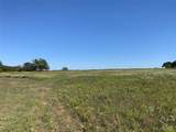 tbd County Road 226 - Photo 15