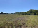 tbd County Road 226 - Photo 16