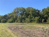 tbd County Road 226 - Photo 17
