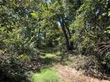 tbd County Road 226 - Photo 18
