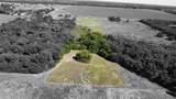 tbd County Road 226 - Photo 2