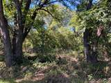 tbd County Road 226 - Photo 20