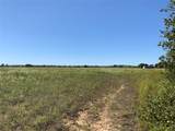 tbd County Road 226 - Photo 23