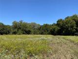 tbd County Road 226 - Photo 24