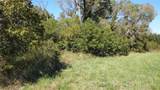 tbd County Road 226 - Photo 3