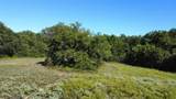 tbd County Road 226 - Photo 7