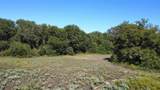 tbd County Road 226 - Photo 8