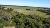tbd County Road 226 - Photo 9