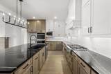 2508 Cayenne Drive - Photo 10