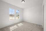 2508 Cayenne Drive - Photo 15