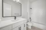 2508 Cayenne Drive - Photo 16