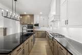 2508 Cayenne Drive - Photo 25