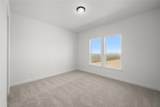 2508 Cayenne Drive - Photo 27