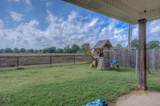 463 Jordan Drive - Photo 6