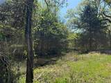 261 Catholic Cemetery Road - Photo 13