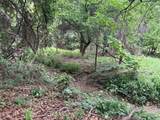 261 Catholic Cemetery Road - Photo 32