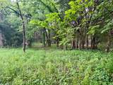 261 Catholic Cemetery Road - Photo 33