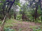 261 Catholic Cemetery Road - Photo 34