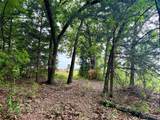 261 Catholic Cemetery Road - Photo 35