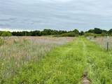 261 Catholic Cemetery Road - Photo 38