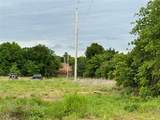 261 Catholic Cemetery Road - Photo 39