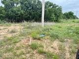261 Catholic Cemetery Road - Photo 40