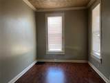 1728 Highland Avenue - Photo 4