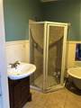 1728 Highland Avenue - Photo 7