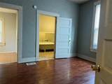 1728 Highland Avenue - Photo 8