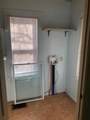 1728 Highland Avenue - Photo 9