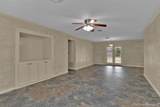 1810 Captain Shreve Drive - Photo 10
