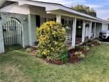1810 Captain Shreve Drive - Photo 4