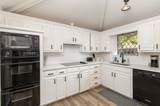803 Rush Creek Drive - Photo 17