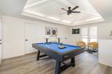 803 Rush Creek Drive - Photo 19