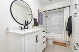 803 Rush Creek Drive - Photo 28